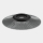 Karcher Zamiatarka S 650 2w1 - 428837 - zdjęcie 3